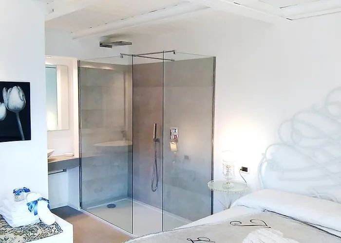 La Maison di Bologna