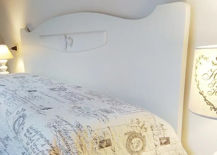 La Maison di Bologna